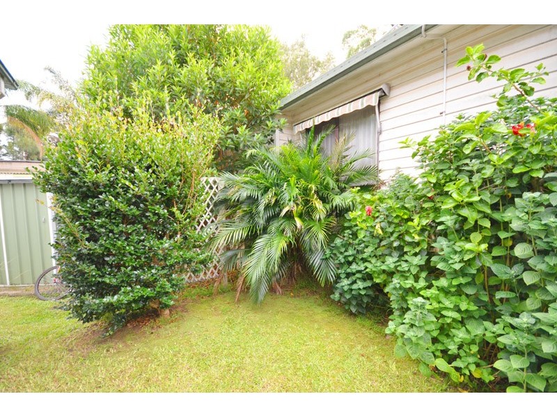 Avoca Beach NSW 2251