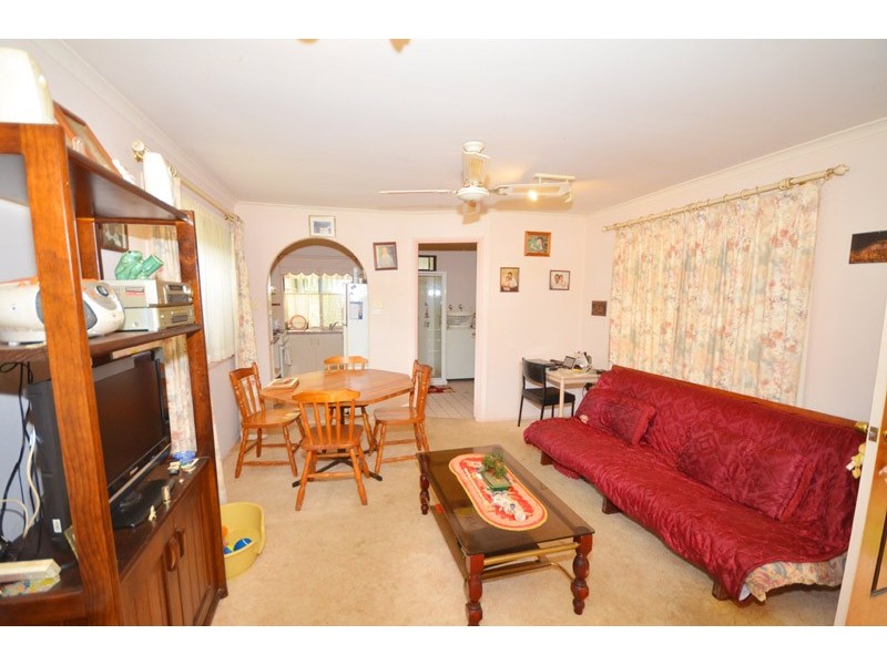 Avoca Beach NSW 2251