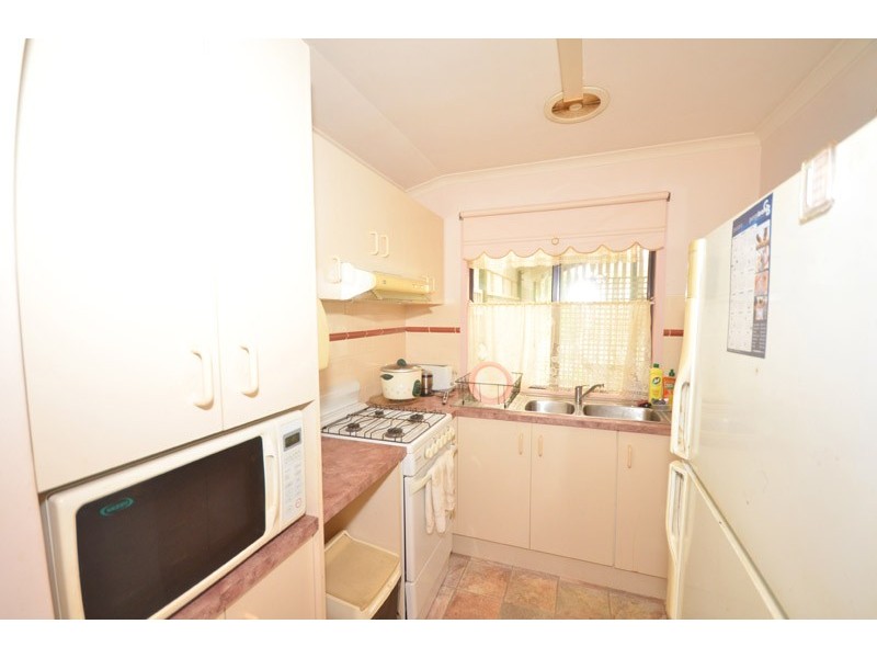 Avoca Beach NSW 2251