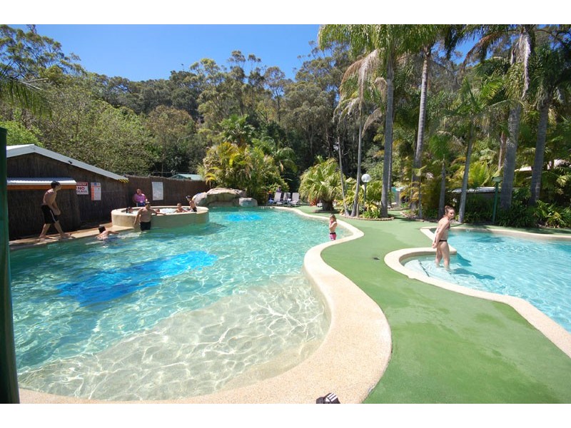 Avoca Beach NSW 2251