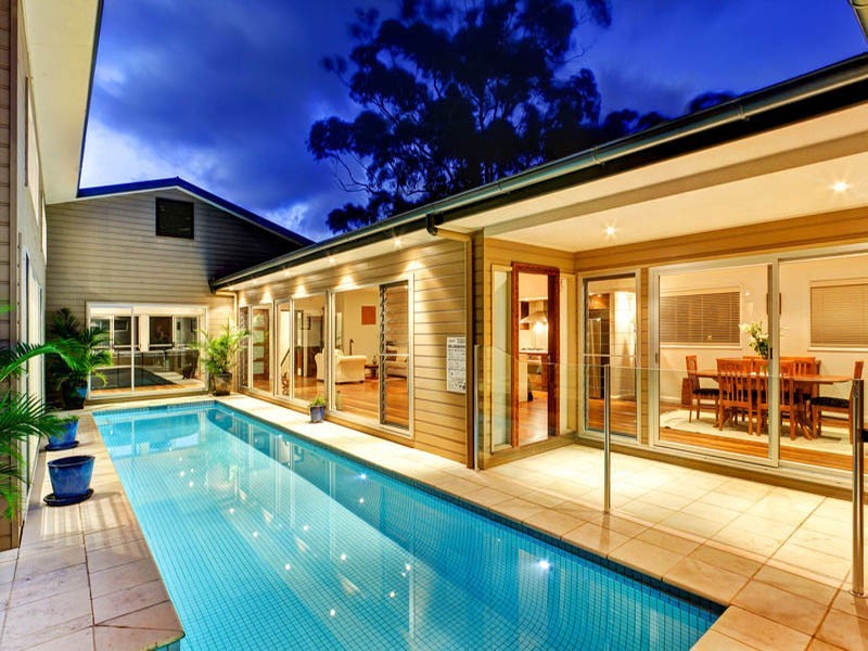 55 Ridgway Rd, Avoca Beach NSW 2251