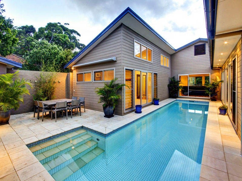 55 Ridgway Rd, Avoca Beach NSW 2251