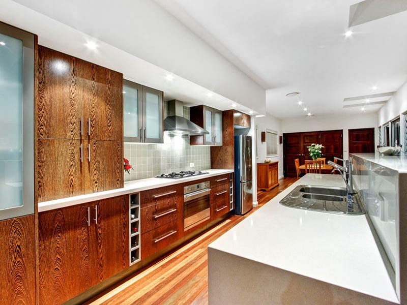55 Ridgway Rd, Avoca Beach NSW 2251