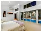 55 Ridgway Rd, Avoca Beach NSW 2251