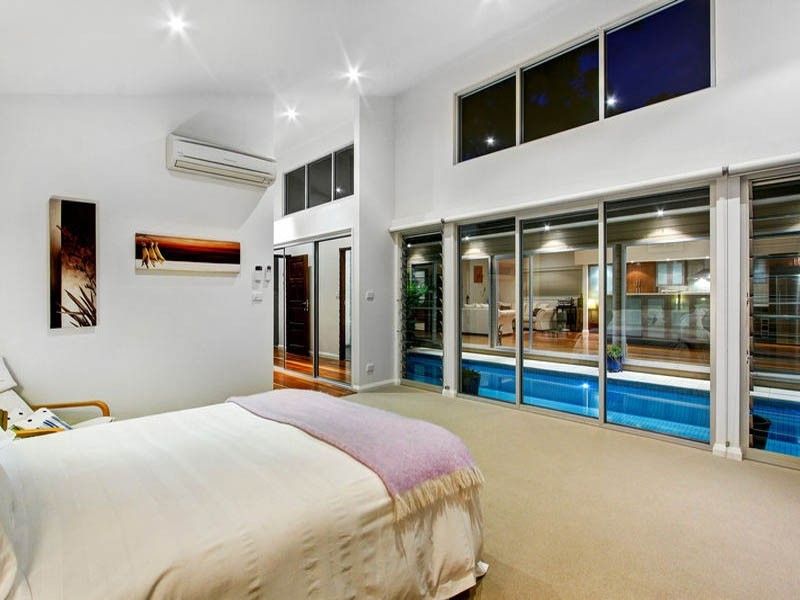55 Ridgway Rd, Avoca Beach NSW 2251