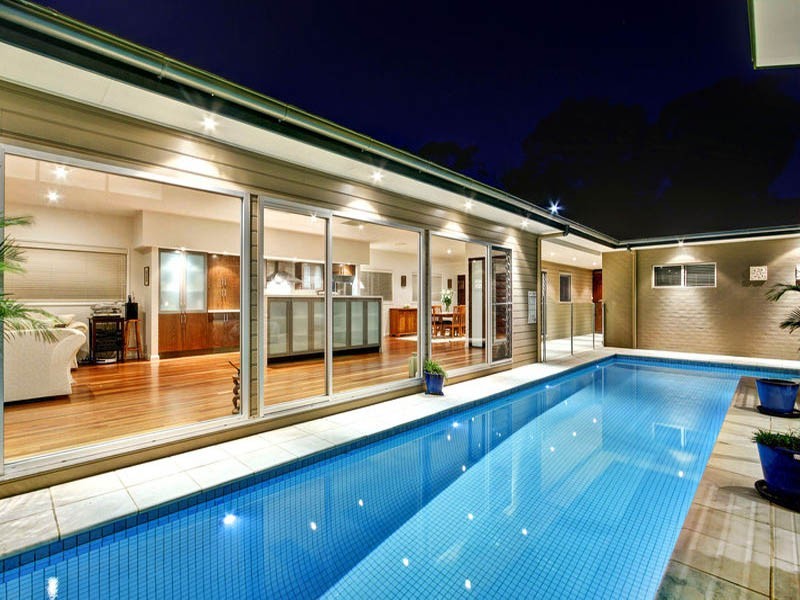 55 Ridgway Rd, Avoca Beach NSW 2251