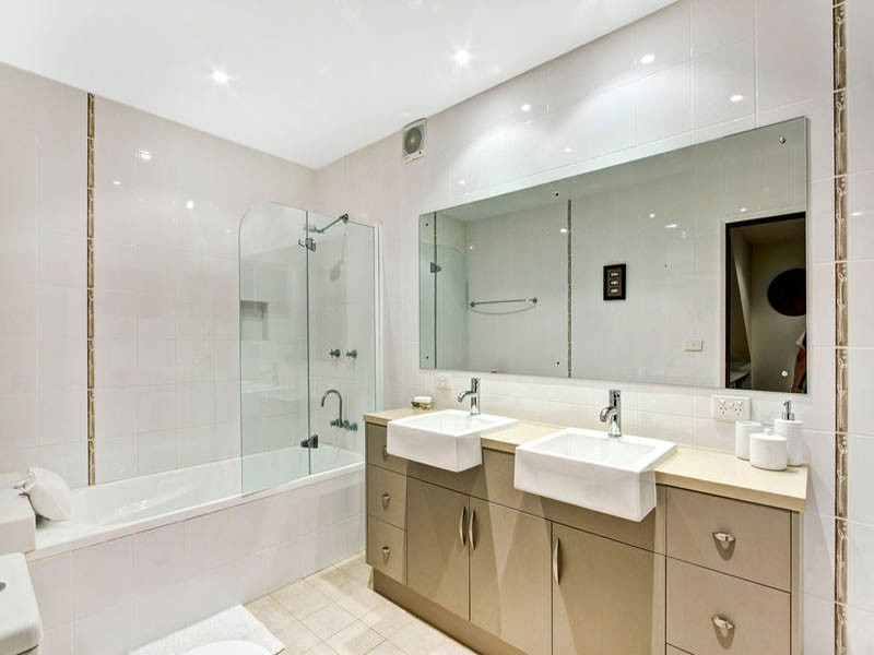 55 Ridgway Rd, Avoca Beach NSW 2251