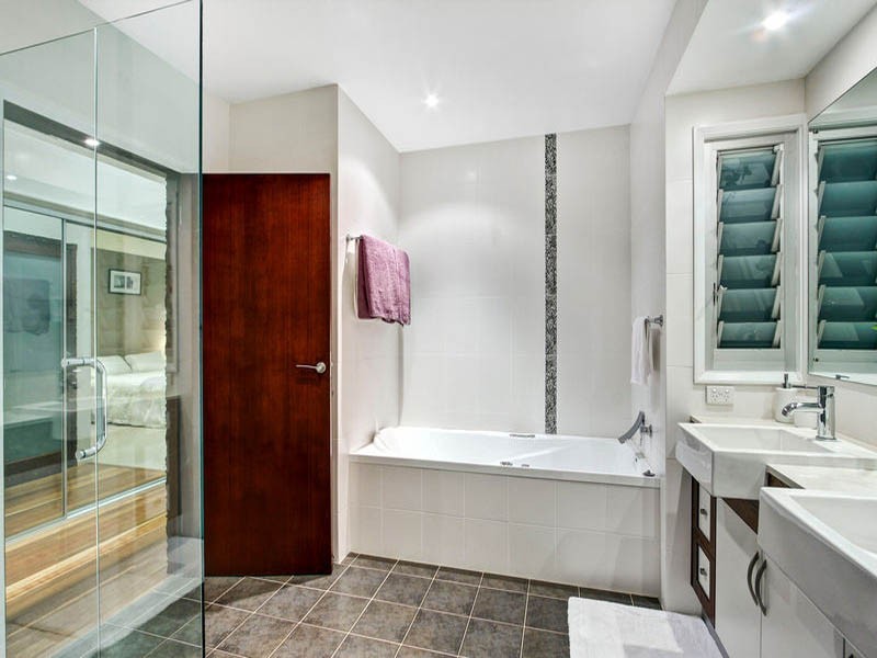 55 Ridgway Rd, Avoca Beach NSW 2251