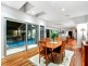 55 Ridgway Rd, Avoca Beach NSW 2251