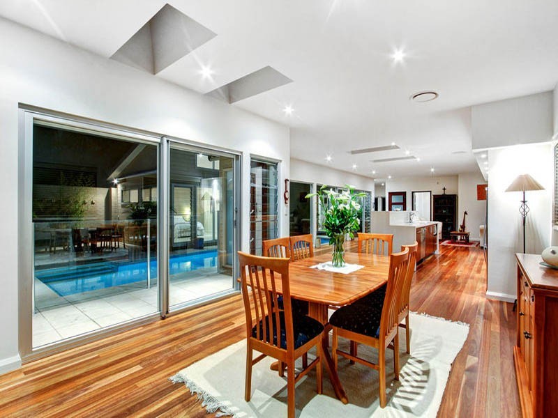 55 Ridgway Rd, Avoca Beach NSW 2251