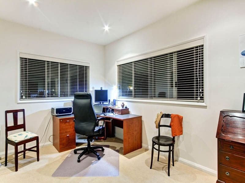 55 Ridgway Rd, Avoca Beach NSW 2251