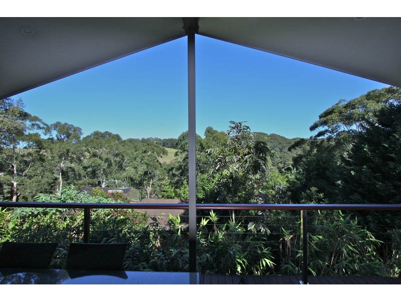 55 Ridgway Rd, Avoca Beach NSW 2251