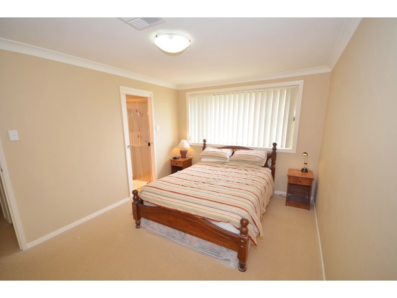 15/74-78 Ocean View Drive, Wamberal NSW 2260