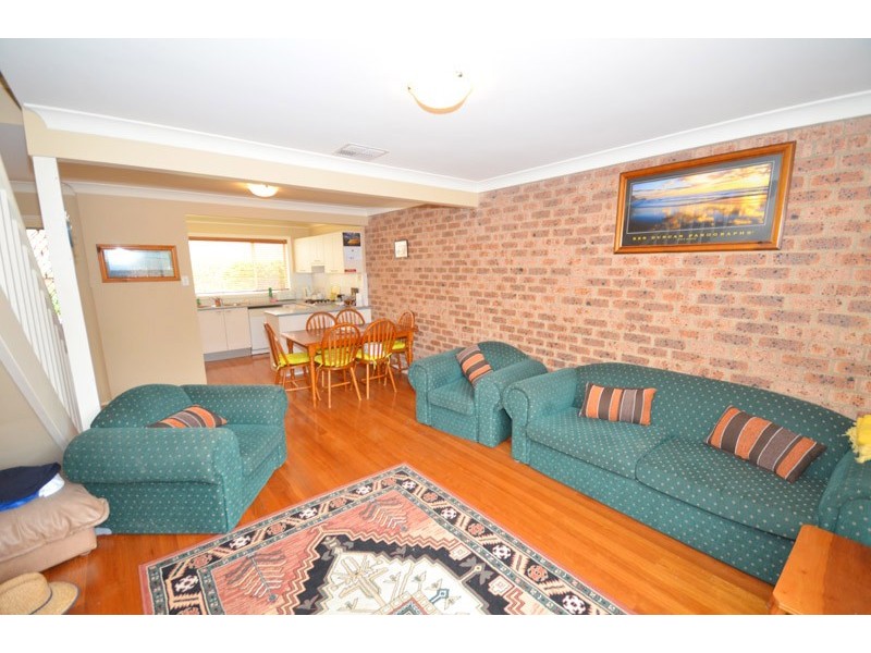 15/74-78 Ocean View Drive, Wamberal NSW 2260