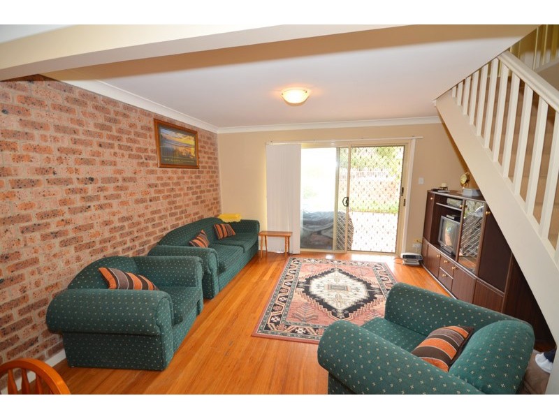 15/74-78 Ocean View Drive, Wamberal NSW 2260