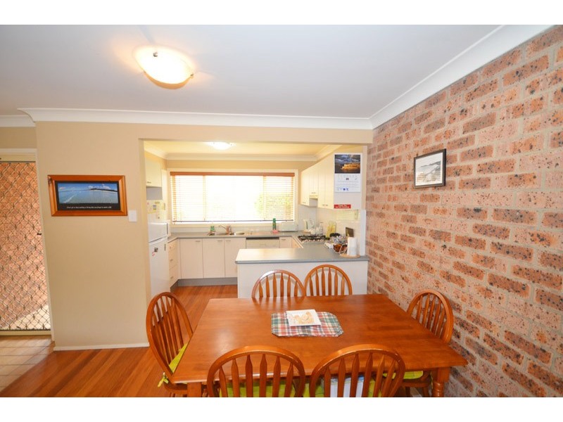 15/74-78 Ocean View Drive, Wamberal NSW 2260