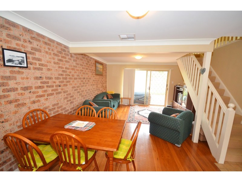 15/74-78 Ocean View Drive, Wamberal NSW 2260