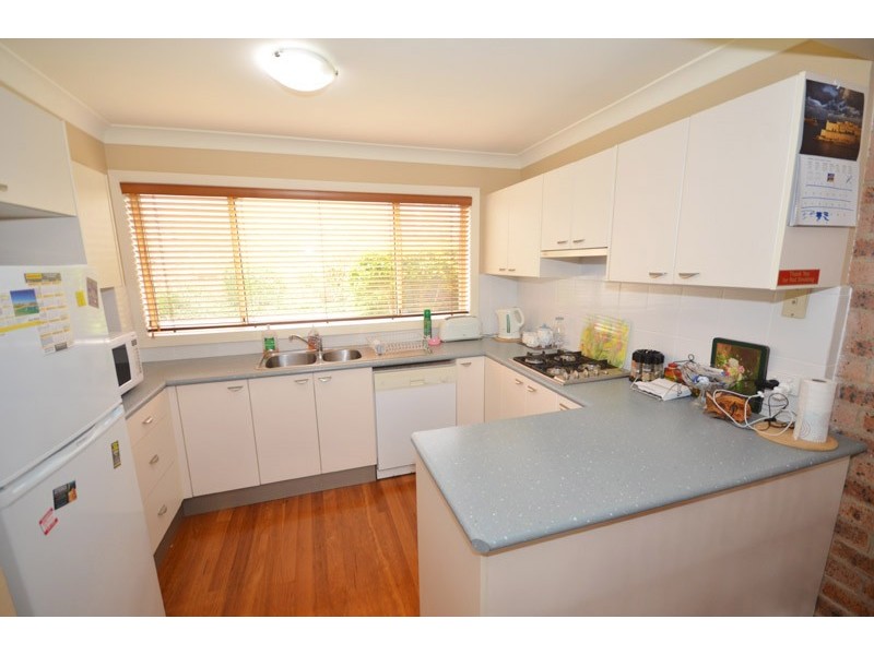 15/74-78 Ocean View Drive, Wamberal NSW 2260