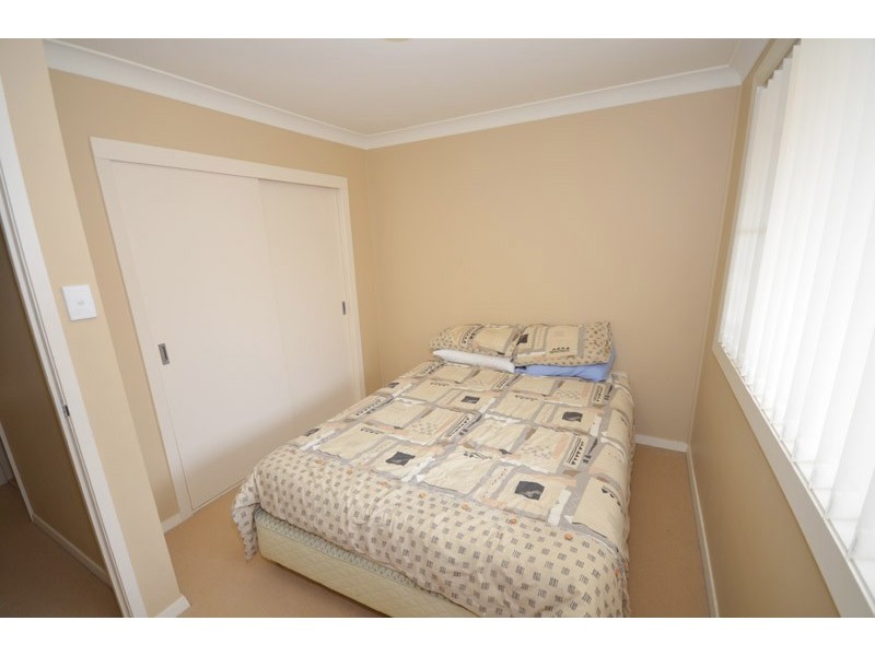 15/74-78 Ocean View Drive, Wamberal NSW 2260