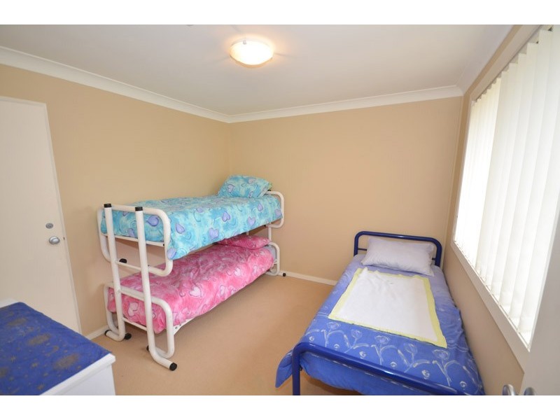 15/74-78 Ocean View Drive, Wamberal NSW 2260