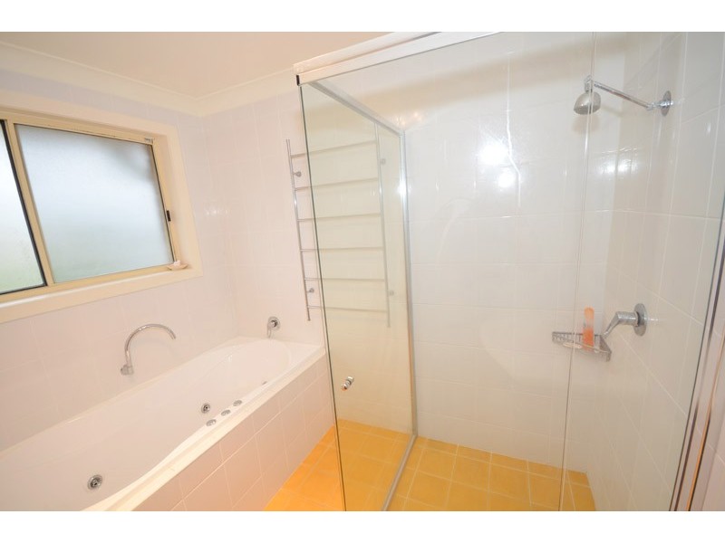 15/74-78 Ocean View Drive, Wamberal NSW 2260