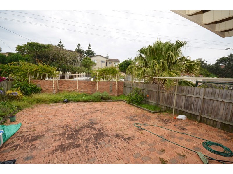 15/74-78 Ocean View Drive, Wamberal NSW 2260