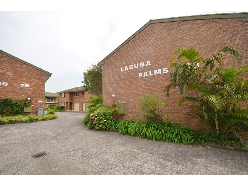 15/74-78 Ocean View Drive, Wamberal NSW 2260