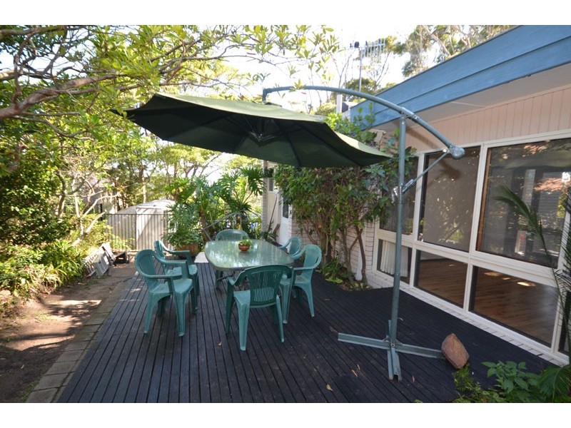 64 McGee Avenue, Wamberal NSW 2260