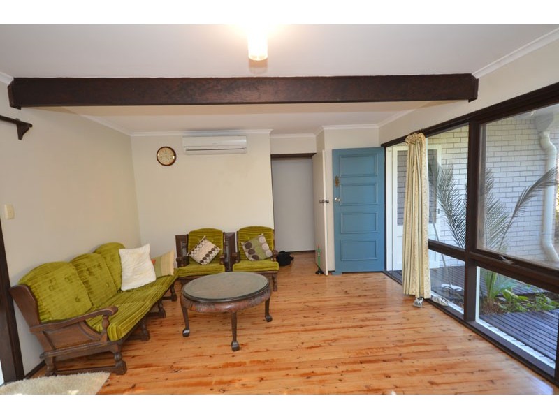 64 McGee Avenue, Wamberal NSW 2260