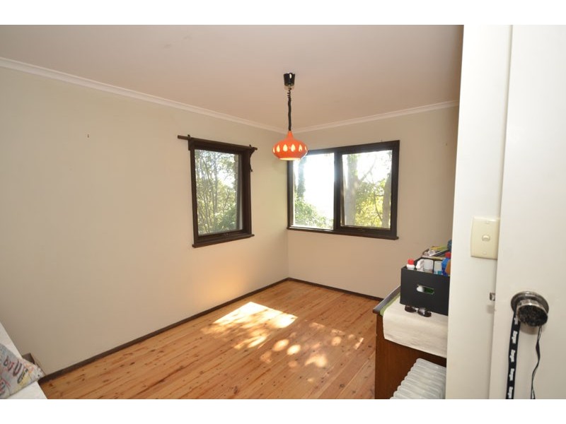 64 McGee Avenue, Wamberal NSW 2260