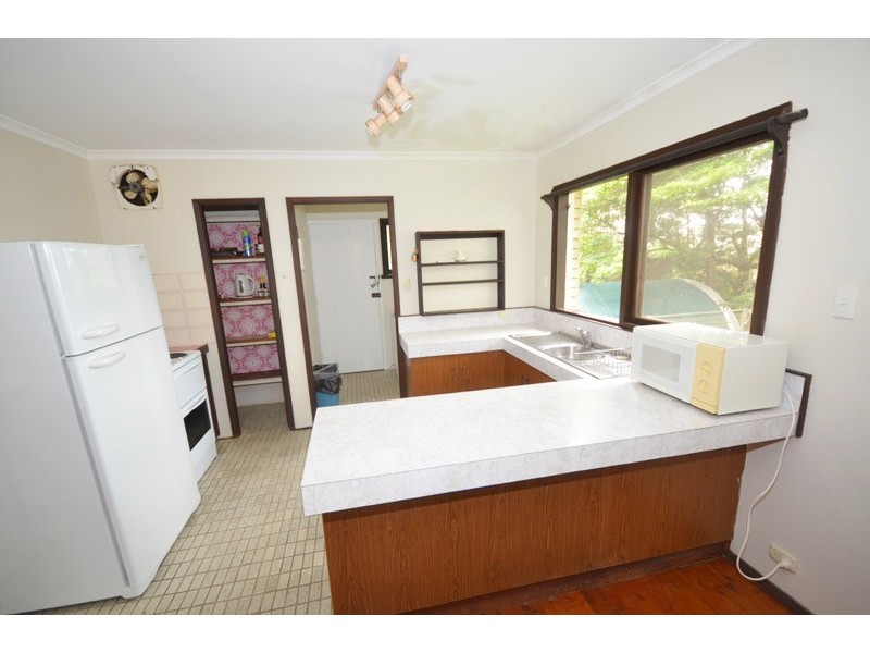 64 McGee Avenue, Wamberal NSW 2260