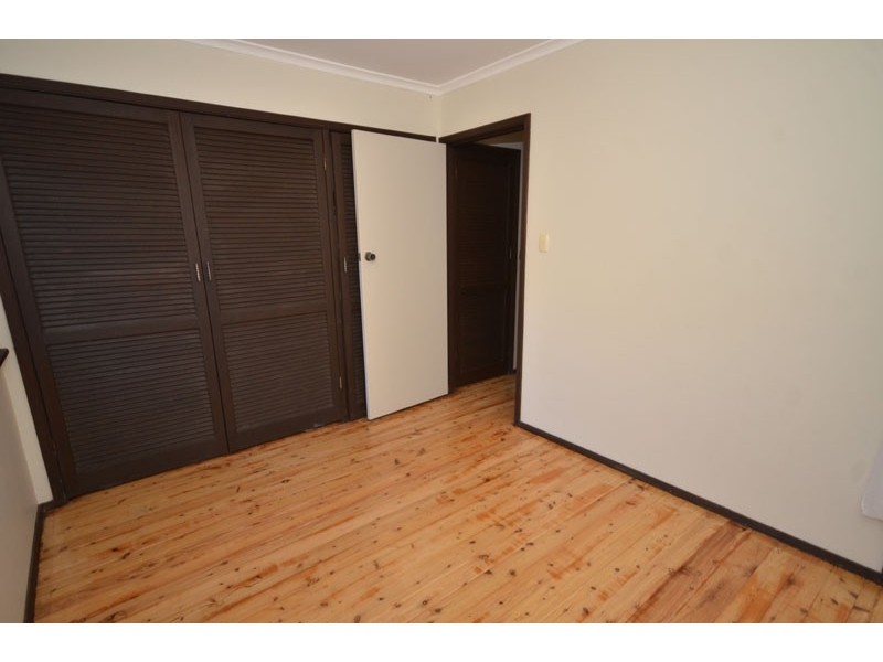 64 McGee Avenue, Wamberal NSW 2260