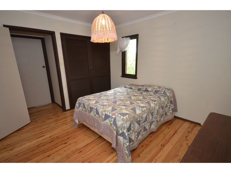 64 McGee Avenue, Wamberal NSW 2260