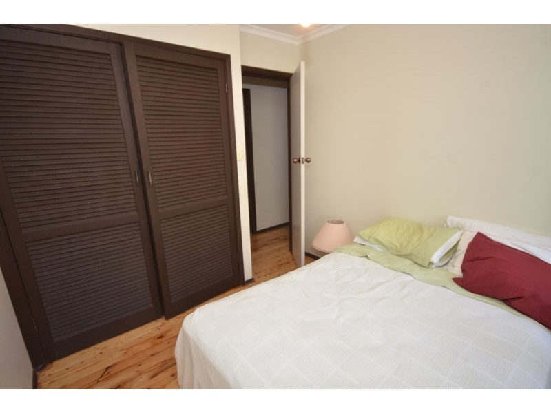 64 McGee Avenue, Wamberal NSW 2260