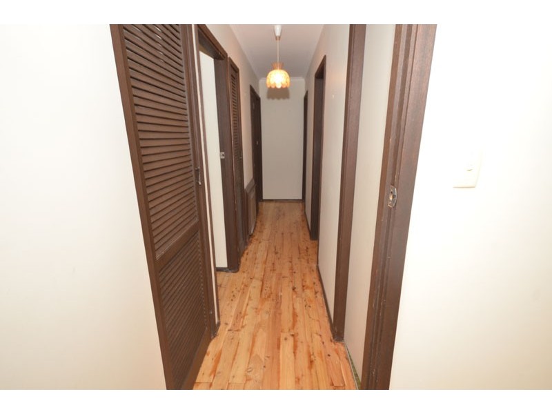 64 McGee Avenue, Wamberal NSW 2260