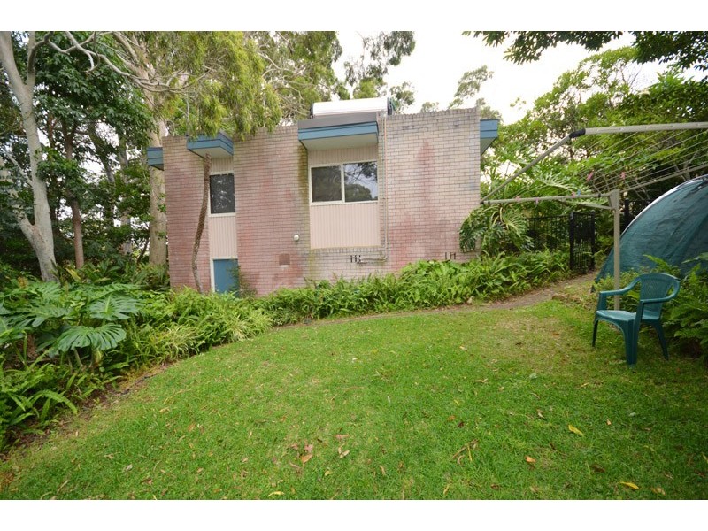 64 McGee Avenue, Wamberal NSW 2260