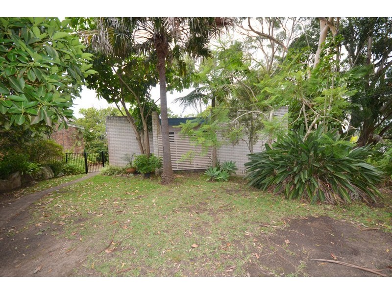 64 McGee Avenue, Wamberal NSW 2260