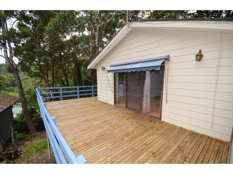 2/36 Clements Drive, Avoca Beach NSW 2251