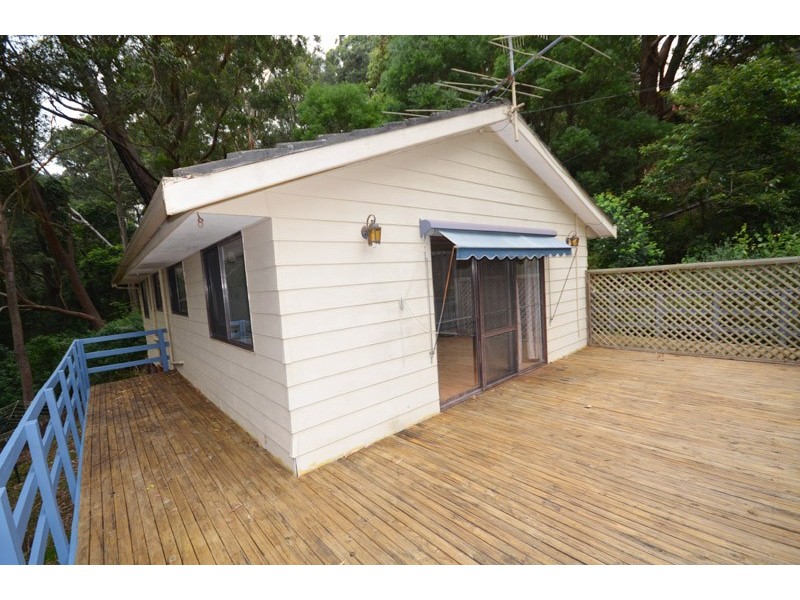 2/36 Clements Drive, Avoca Beach NSW 2251