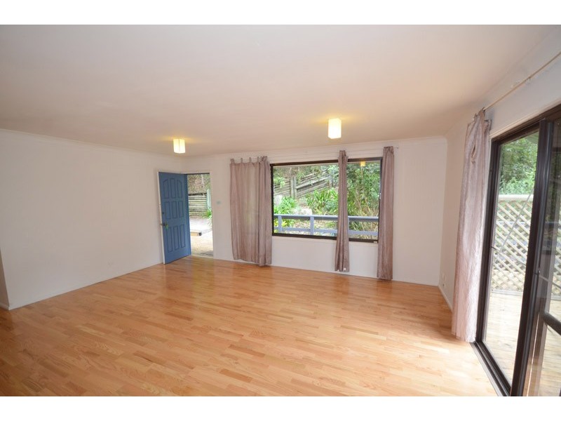 2/36 Clements Drive, Avoca Beach NSW 2251