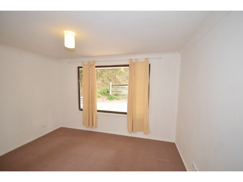 2/36 Clements Drive, Avoca Beach NSW 2251