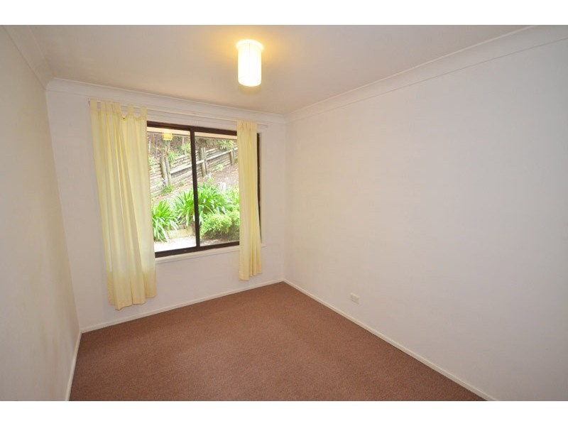 2/36 Clements Drive, Avoca Beach NSW 2251