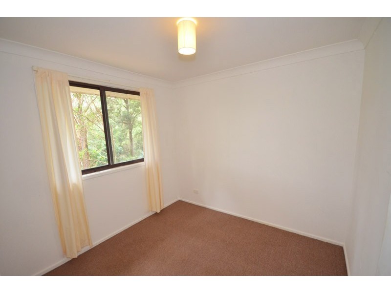 2/36 Clements Drive, Avoca Beach NSW 2251