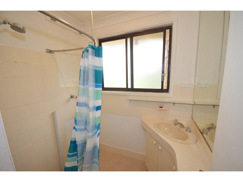 2/36 Clements Drive, Avoca Beach NSW 2251