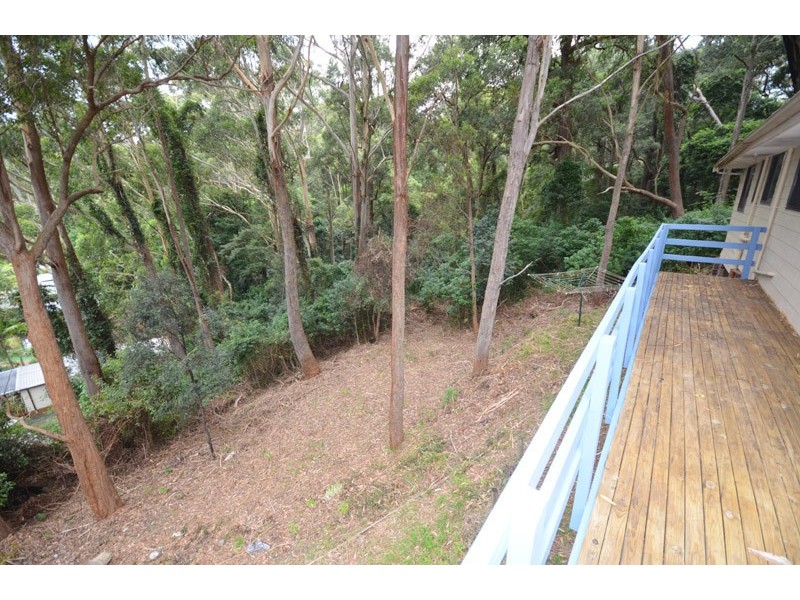 2/36 Clements Drive, Avoca Beach NSW 2251