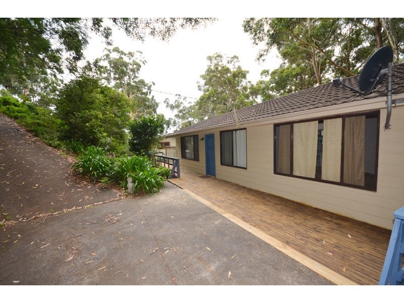 2/36 Clements Drive, Avoca Beach NSW 2251
