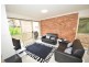 6/8 Avoca Drive, Avoca Beach NSW 2251