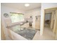 6/8 Avoca Drive, Avoca Beach NSW 2251