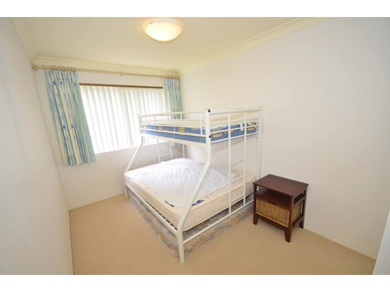 6/8 Avoca Drive, Avoca Beach NSW 2251