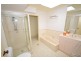 6/8 Avoca Drive, Avoca Beach NSW 2251